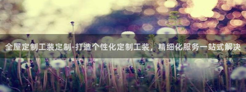 bb电子哪个平台好用点