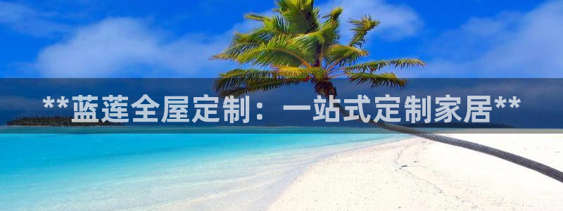 bb电子糖果玩法技巧