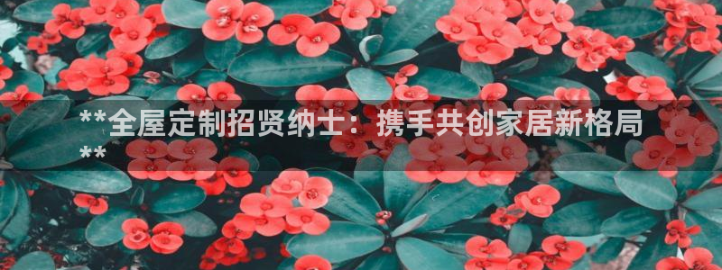 bb电子哪个游戏好赢钱一点