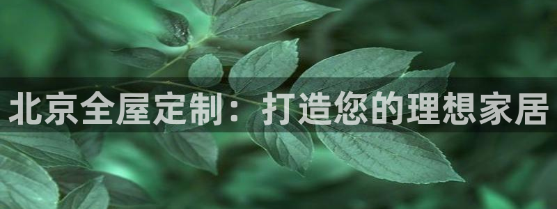 网上bb电子为什么那么假的