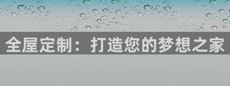 bb电子哪个平台好点