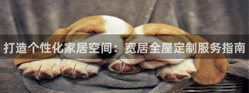bb电子哪个游戏好赢钱一点的