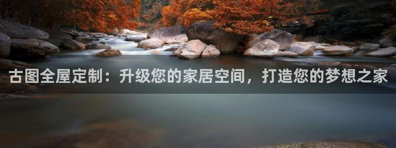bb电子什么游戏好赢一点