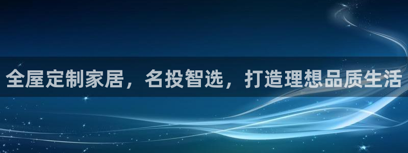 bb电子什么游戏好赢一点