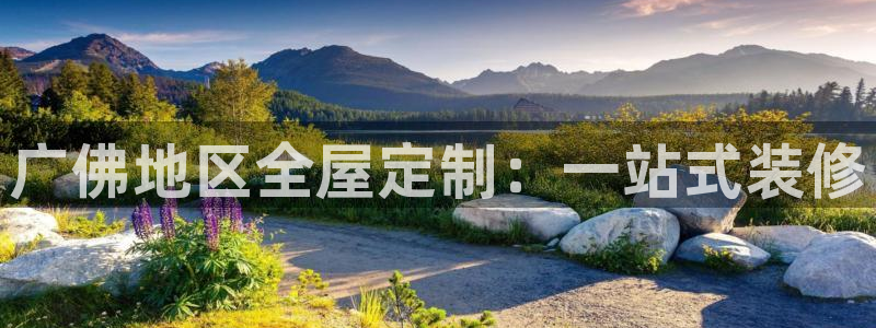 bb电子哪个平台好用点