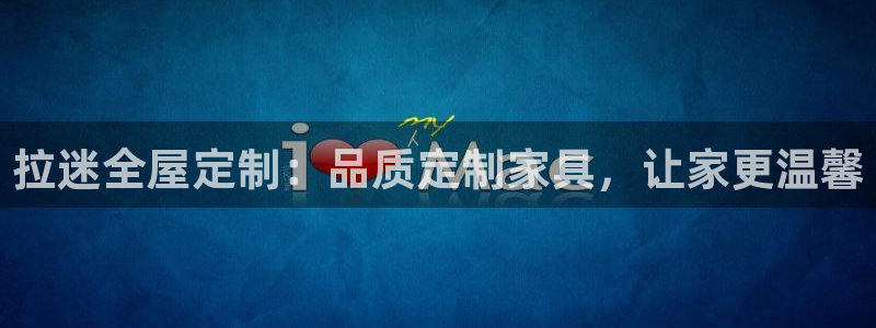 bb电子哪个游戏好赢钱啊