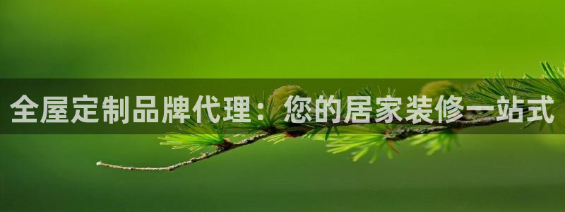 bb电子怎么样