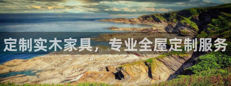 bb电子中了Major怎么算