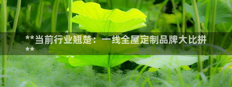 bb电子糖果玩法技巧