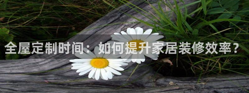 BB电子什么时候容易爆大奖